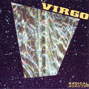 Virgo