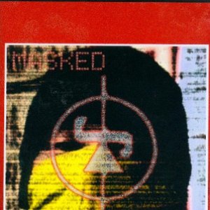 Masked Diode