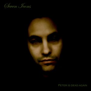 Peter is dead again