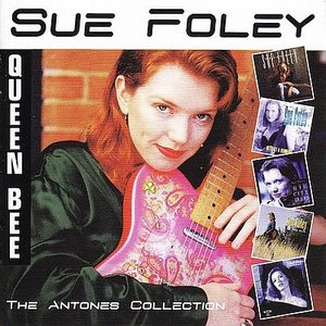 Queen Bee - The Antones Collection