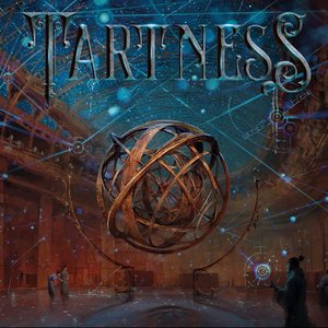 Avatar for Tartness