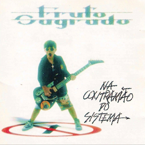 Brasil cover