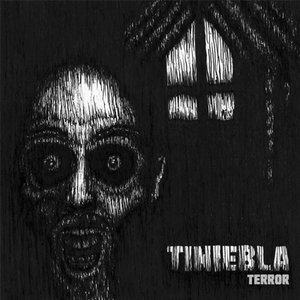 Terror