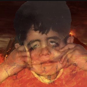 Exploding Sun 的头像