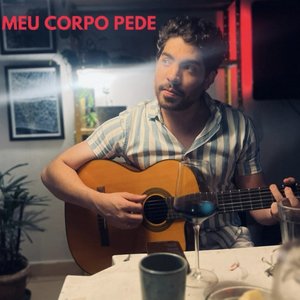 Meu Corpo Pede