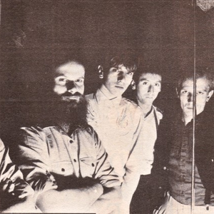 The Box photo provided by Last.fm