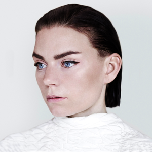 Frida Sundemo photo provided by Last.fm