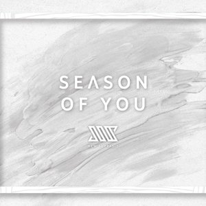 Season of You - Single