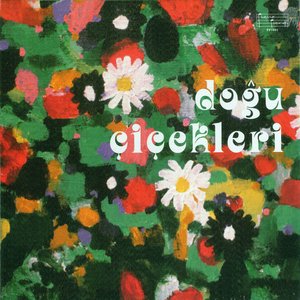 Image for 'Doğu çiçekleri'