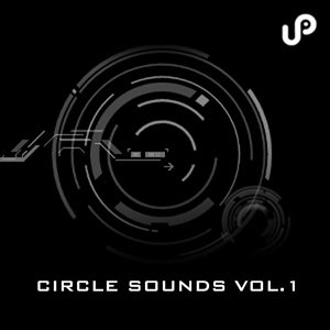 Circle Sounds Vol.1 - V/A