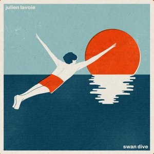 Swan Dive