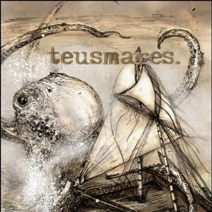 Avatar for teusmares