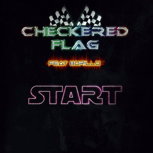 Start (feat. Borillo)