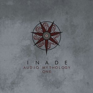 Audio Mythology One