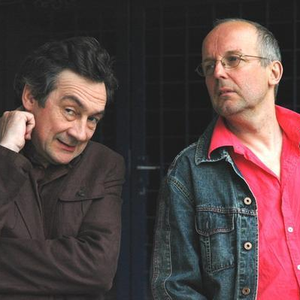 Tout est Joli / All is Pretty photo provided by Last.fm