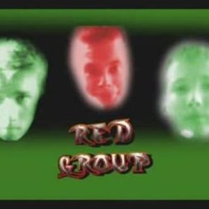 Red Group Przemyśl 的头像