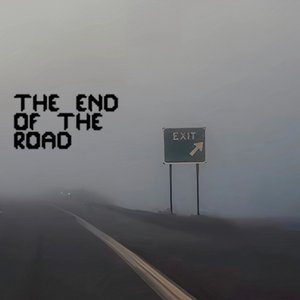 The End Of The Road