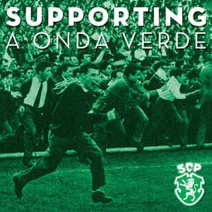 A Onda Verde