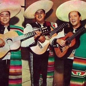 TrÍo Los Panchos のアバター