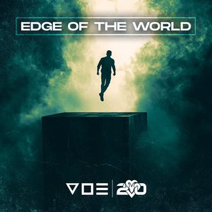 Edge Of The World