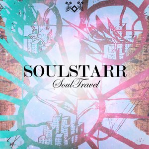 SoulTravel