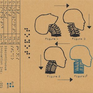 Concept Model(s) I-V