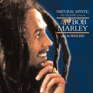 Tributo a Bob Marley - Small Axe - Página en construcción