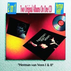 Herman Van Veen I & II