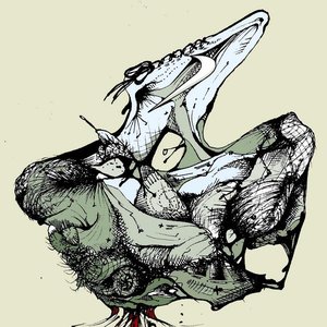 Mau'lin のアバター