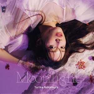 Moonlight