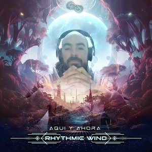 Rhythmic Wind 的头像