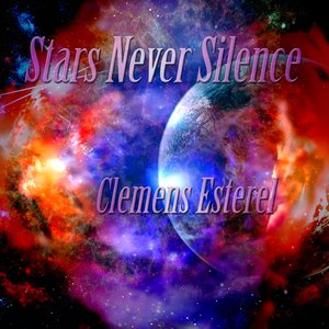 Image for 'Stars Never Silence'