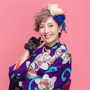 Avatar for 戸田恵子