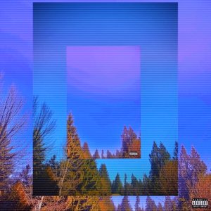 Losing Identity - EP