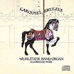 Carousel Breezes Vol 1