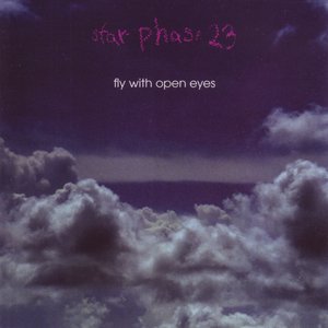 Fly With Open Eyes