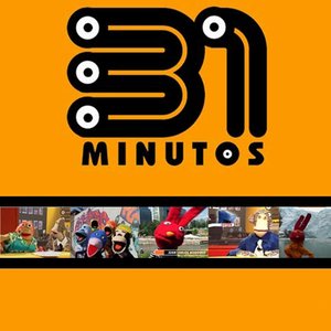 31 Minutos