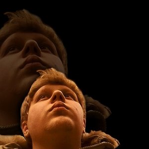 Awatar dla Heavenly[Добрый]