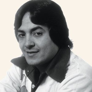 Tito Gómez için avatar