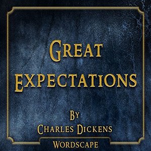 Great Expectations (By Charles Dickens)