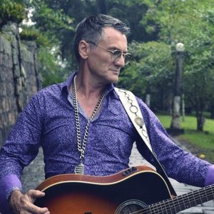Clovis Zimmermann 的头像