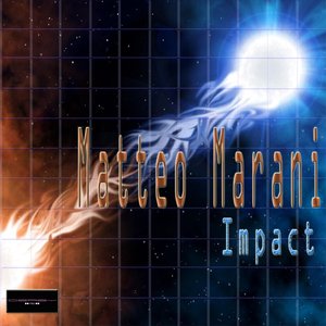 Impact
