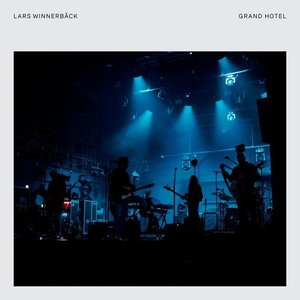 Grand Hotel - Single