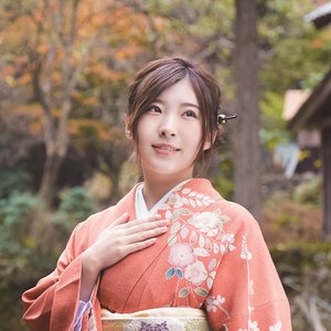 Avatar de Misaki Iwasa