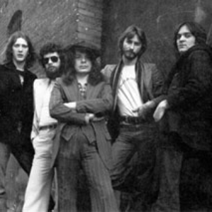 Back Street Crawler photo provided by Last.fm