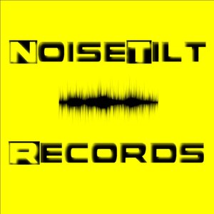Sood - EP