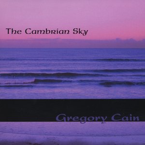 The Cambrian Sky