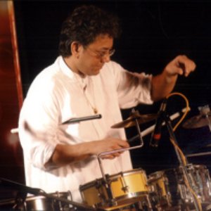 Taufiq için avatar