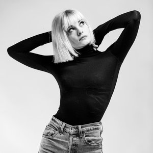 Julia Fiquet 的头像