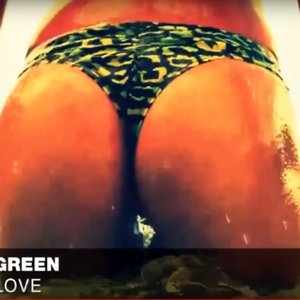 Seal De Green 的头像